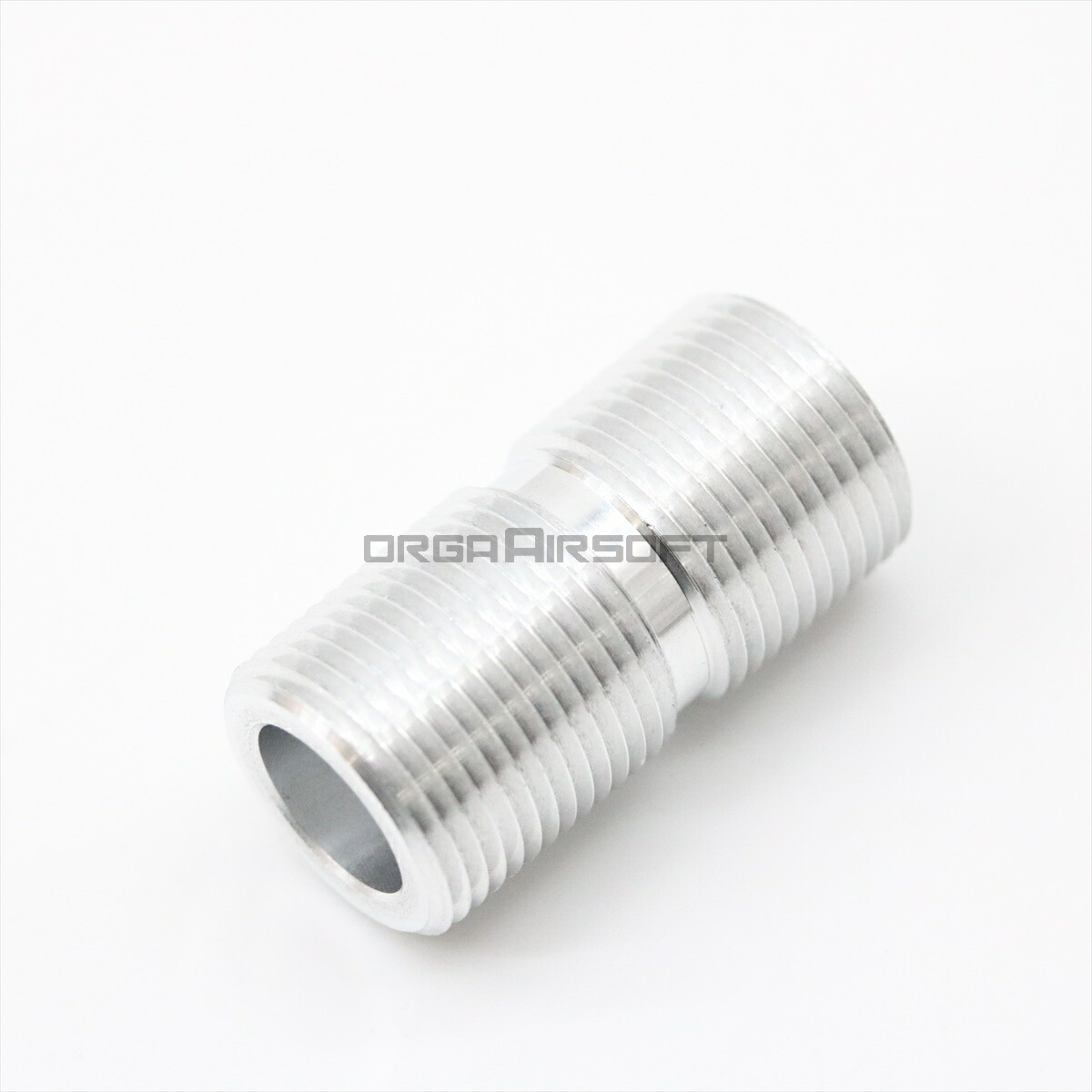 楽天市場】＼エントリーでポイント10倍／【2月19日20時〜2月23日1時59