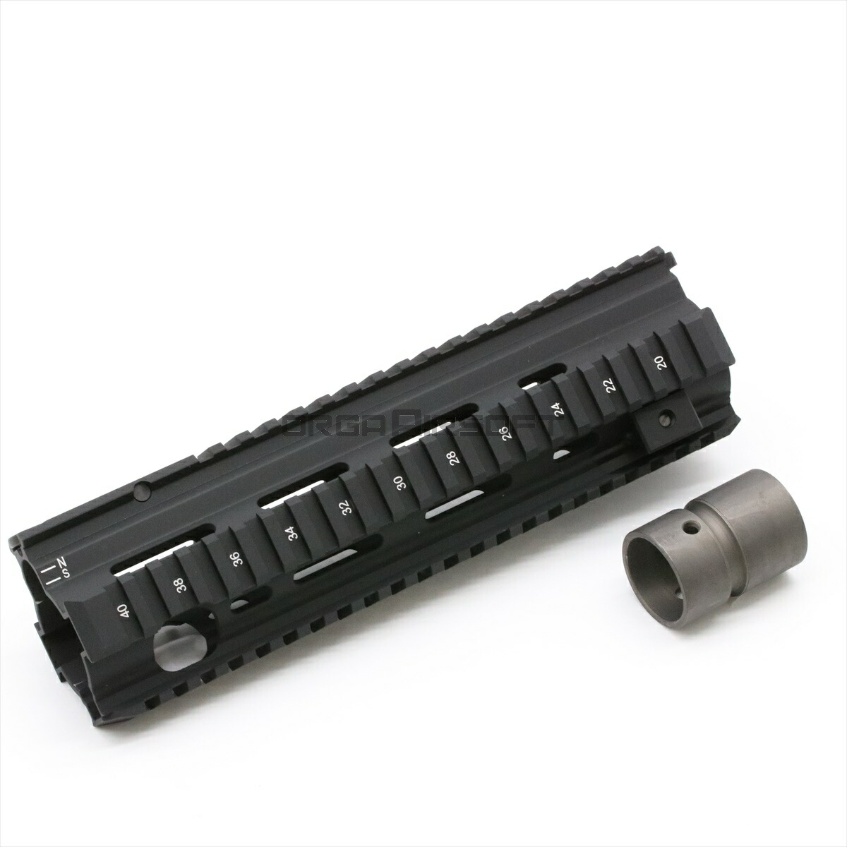 楽天市場】＼エントリーでポイント10倍／【2月19日20時〜2月23日1時59