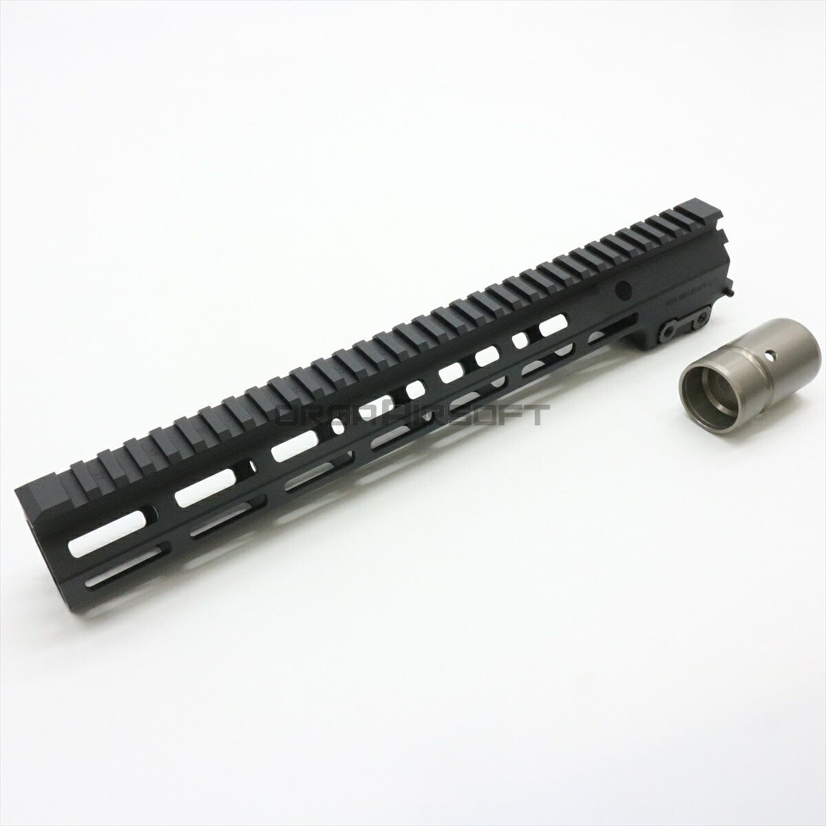 楽天市場】＼エントリーでポイント10倍／【2月19日20時〜2月23日1時59