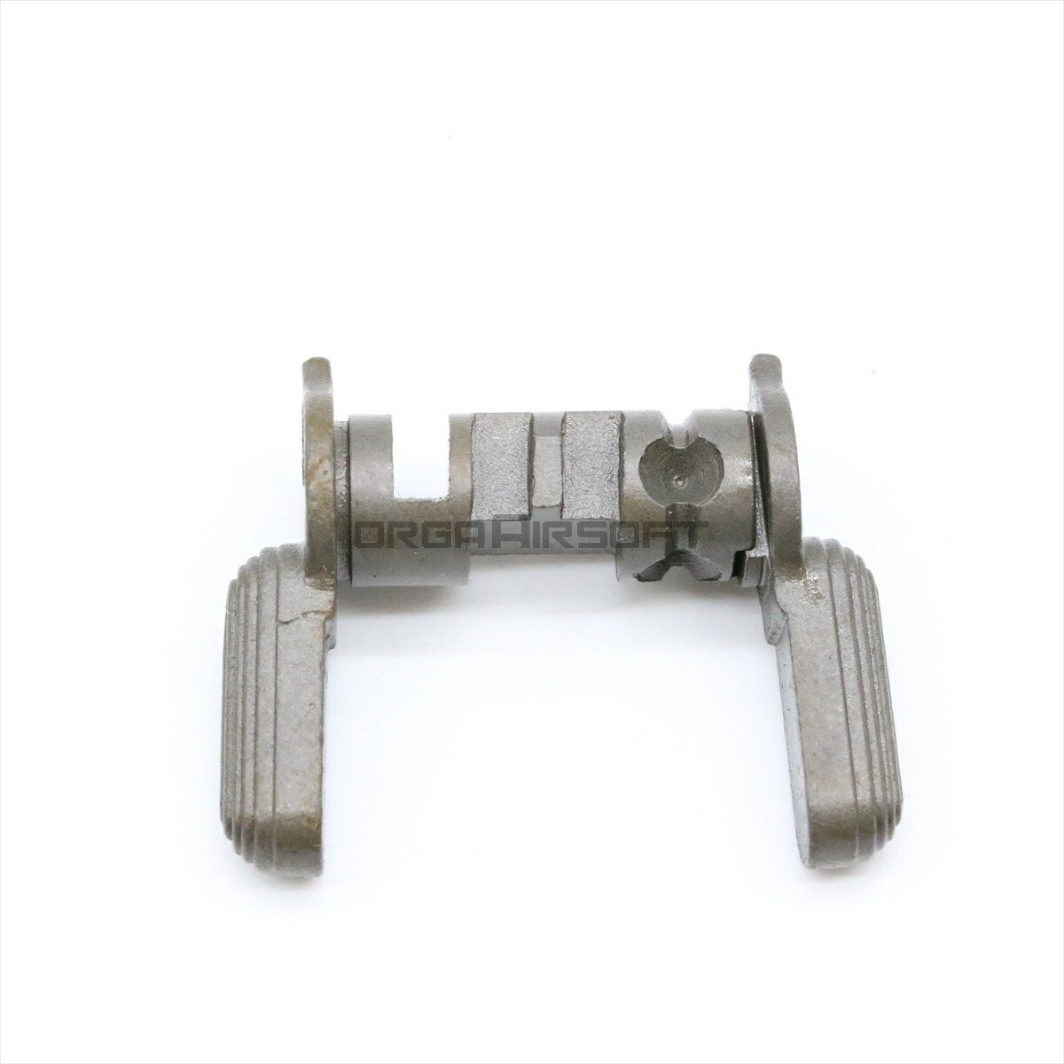 楽天市場】＼エントリーでポイント10倍／【2月19日20時〜2月23日1時59