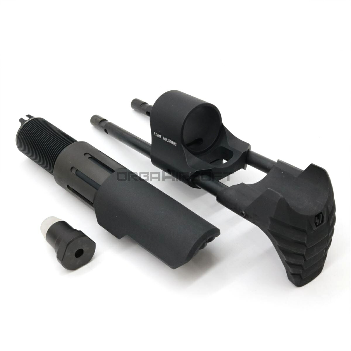 楽天市場】＼エントリーでポイント10倍／【2月19日20時〜2月23日1時59