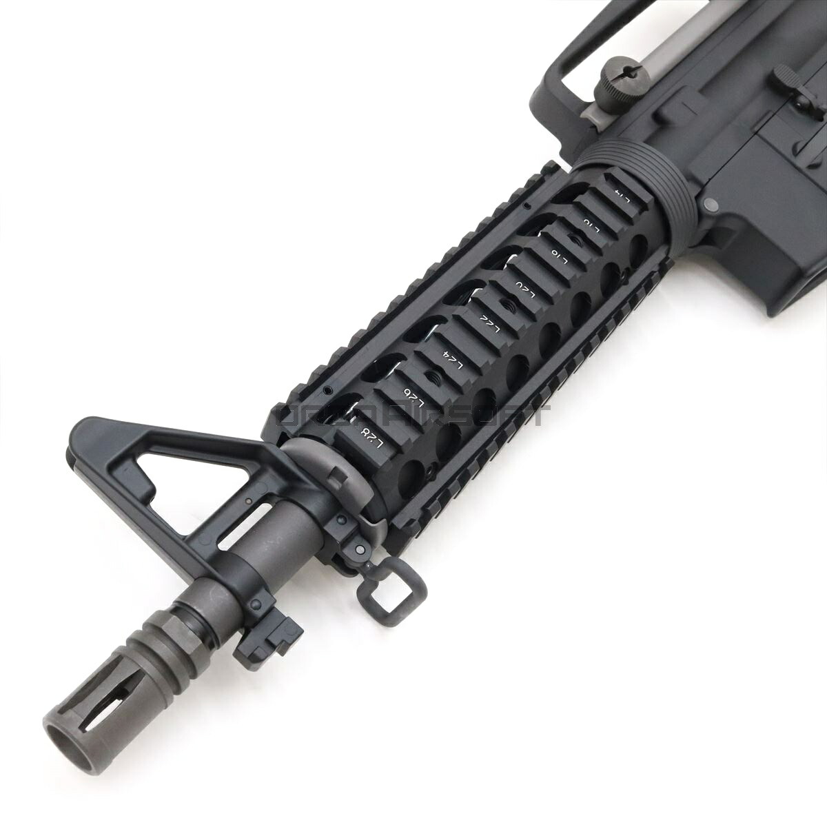 楽天市場】＼エントリーでポイント10倍／【2月19日20時〜2月23日1時59