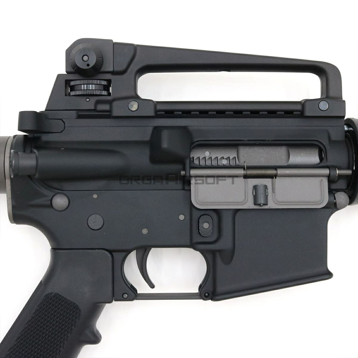 楽天市場】＼エントリーでポイント10倍／【2月19日20時〜2月23日1時59