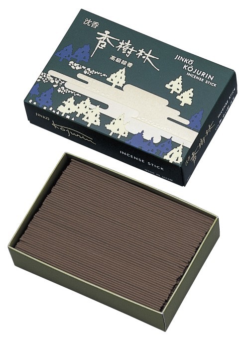 香木 沈香」の人気商品一覧 | 安い商品を通販サイトから探す - 価格.com