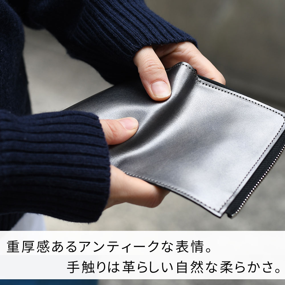 その他 L GEAR SOLID Trading Card #31 GOLDEN その他 L GEAR SOLID