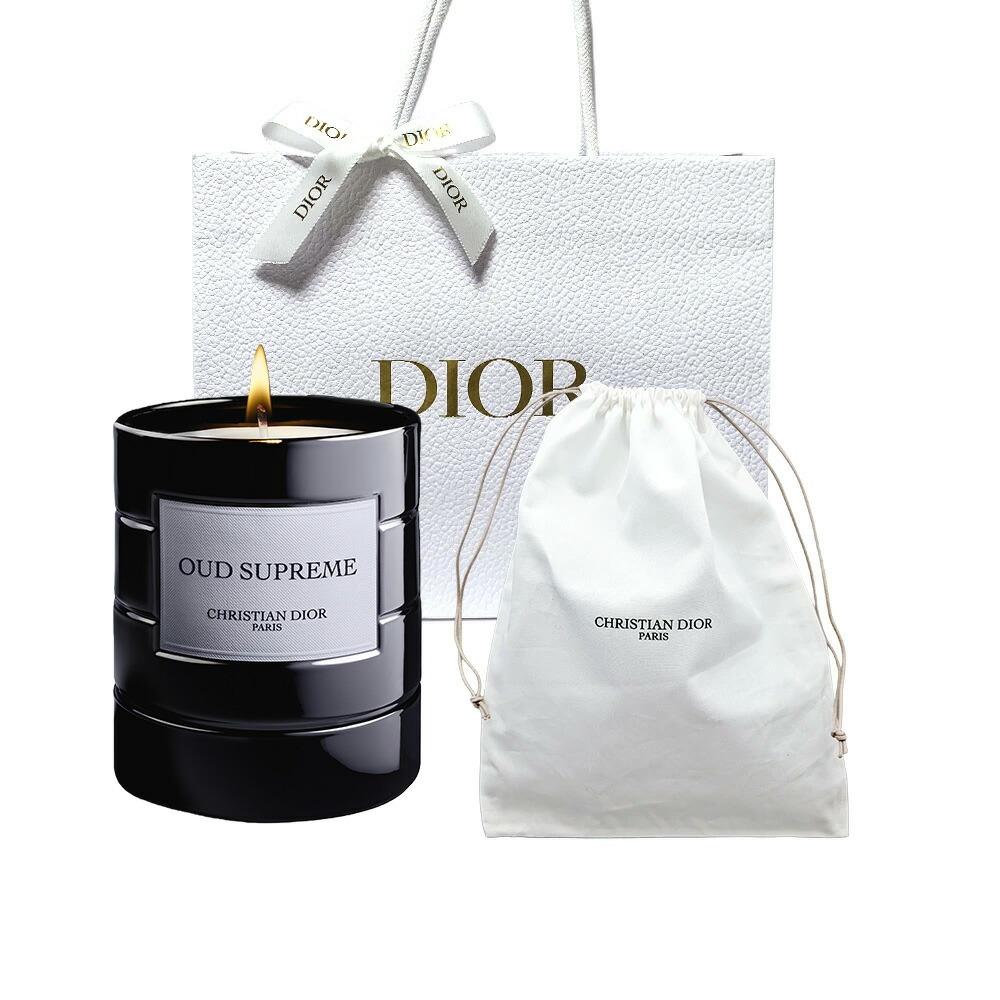 楽天市場】dior（アロマ・お香｜美容・コスメ・香水）の通販