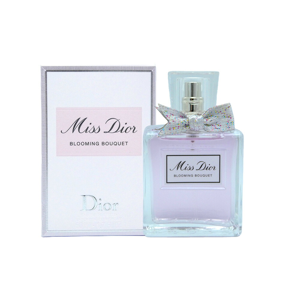 楽天市場】ミスディオール アブソリュートリー ブルーミング 100mlの通販