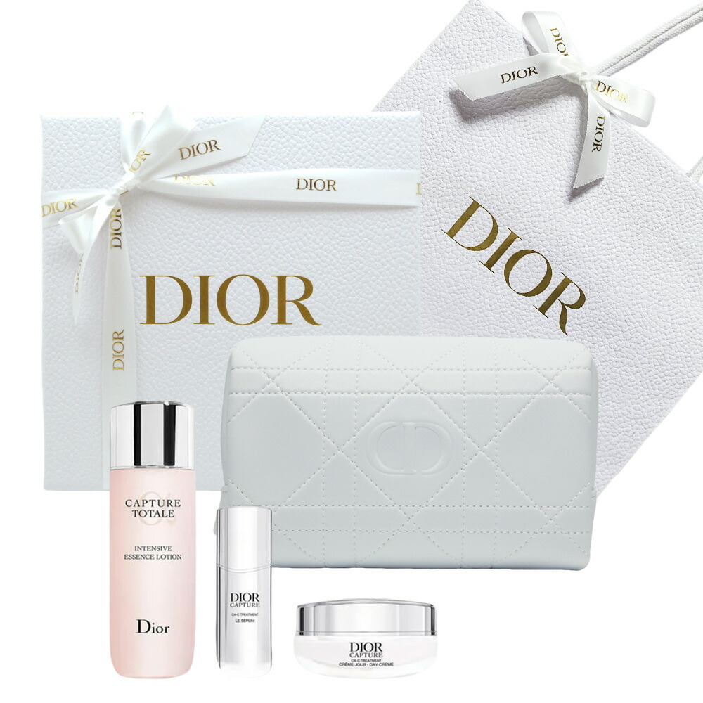 楽天市場】ディオール ディスカバリーの通販