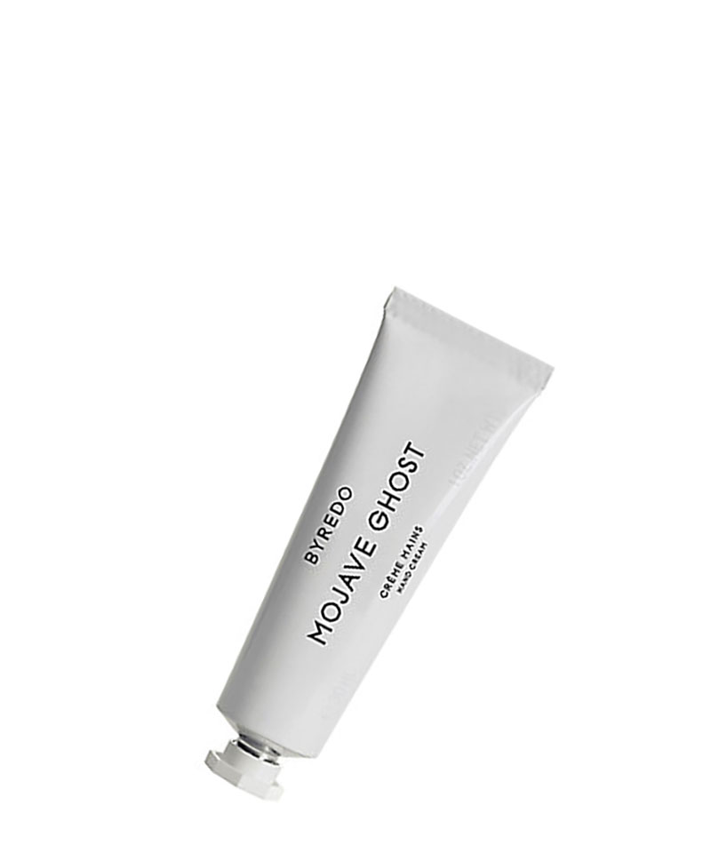 楽天市場】byredo mojave ghost（ボディケア｜美容・コスメ・香水）の通販