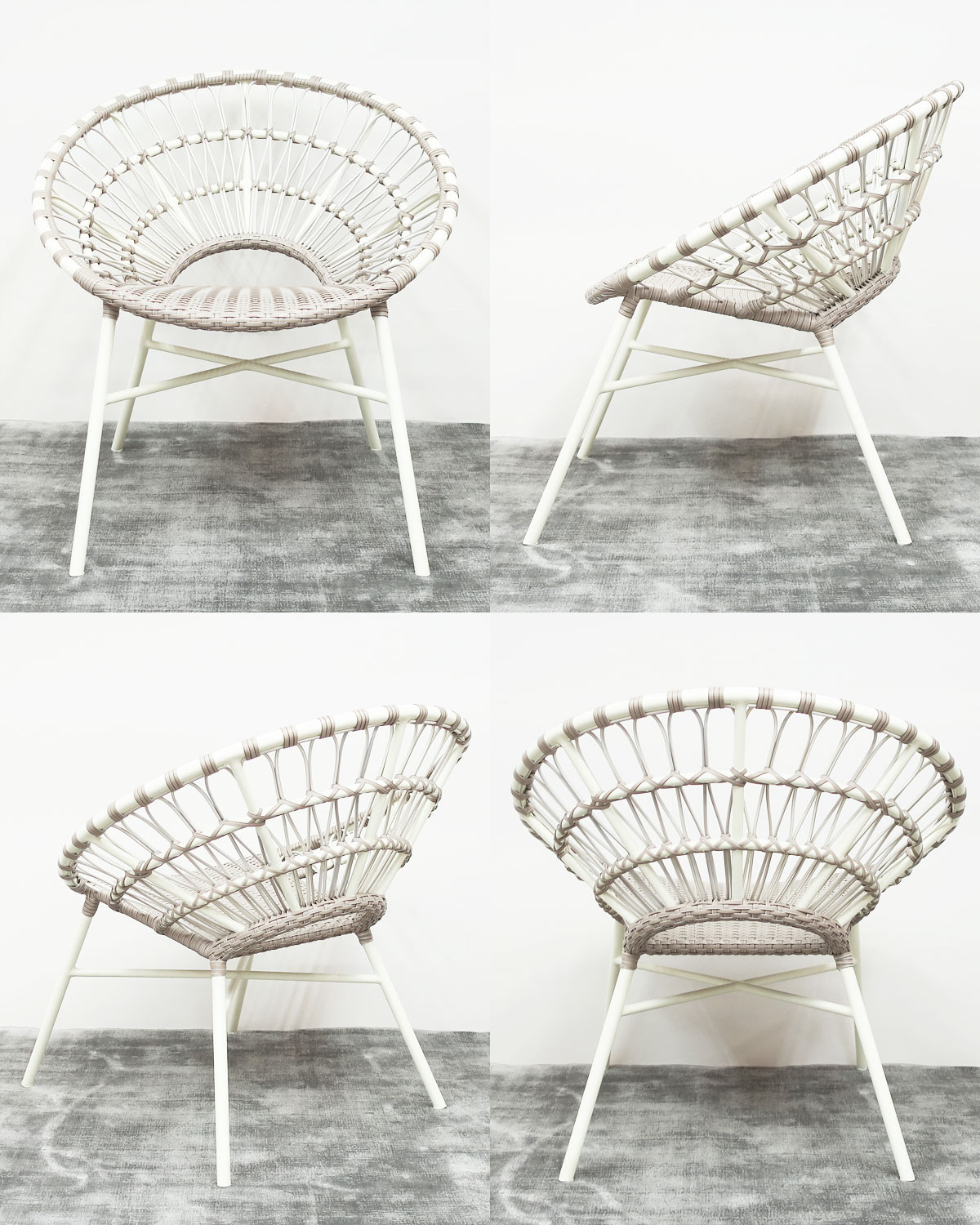 楽天市場】【新古品】 【展示品】 ASPLUND (アスプルンド) DAHLIA