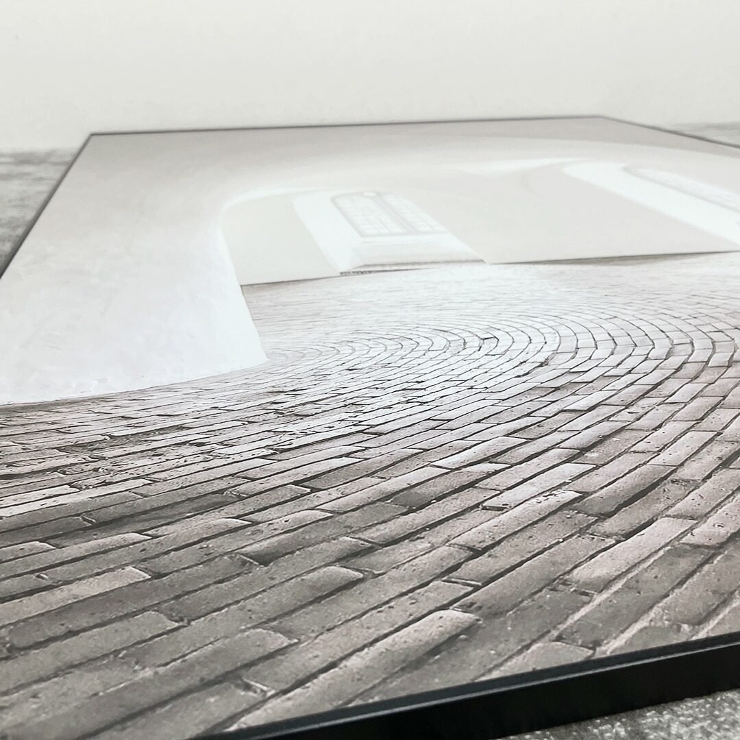 楽天市場】【新古品】 【モデルルーム展示品】BoConcept(ボー