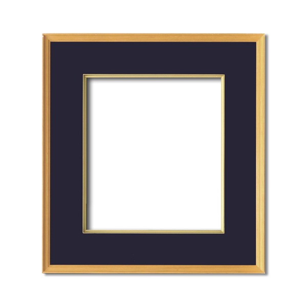 楽天市場】額縁 a4 和風の通販