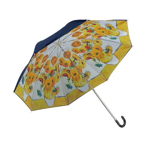 楽天市場】北斎グラフィック 傘の通販