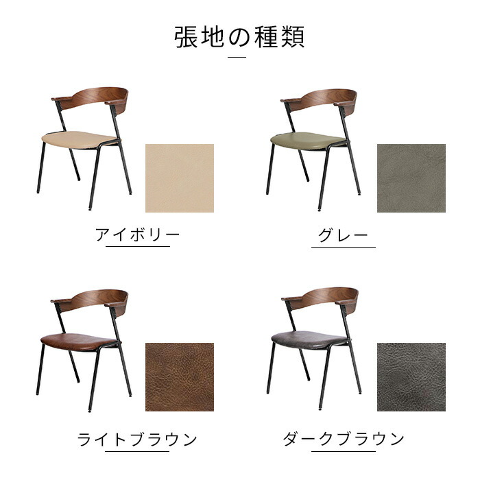 楽天市場】【ポイント2倍！19日20:00〜23日01:59まで】【公式