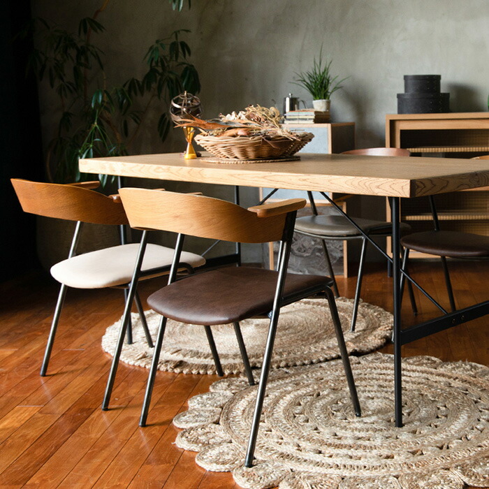 楽天市場】【ポイント2倍！19日20:00〜23日01:59まで】【公式