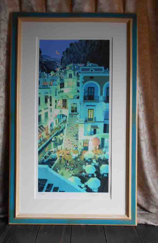 笹倉鉄平 絵画」の人気商品一覧 | 安い商品を通販サイトから探す