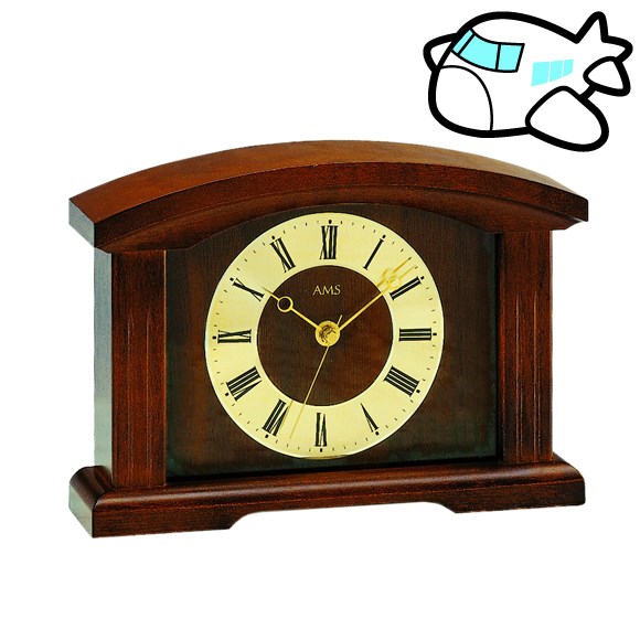 ドイツ 置き時計 アンティーク」の人気商品一覧 | 安い商品を通販