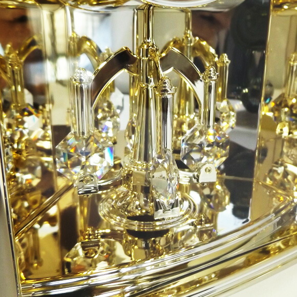 楽天市場】シチズン CITIZEN 置き時計 電波時計 アナログ 退職祝い