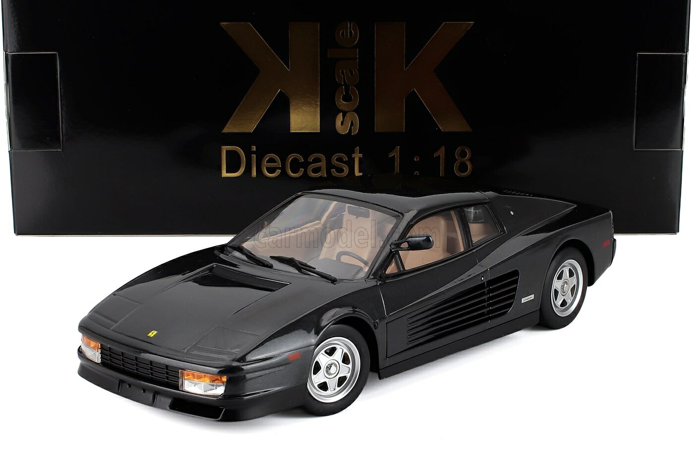 ミニカー 1/18 テスタロッサ」の人気商品一覧 | 安い商品を通販サイト
