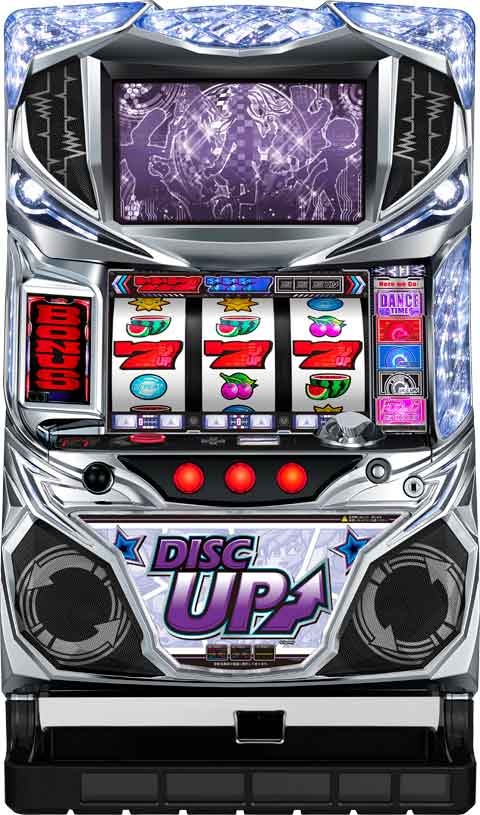 楽天市場】エンターライズ パチスロ モンスターハンター～狂竜戦線