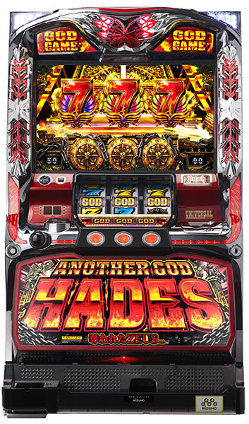 楽天市場】コナミアミューズメント 戦国コレクション5超極楽LOOP 中古