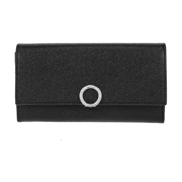 楽天市場】BVLGARI ブルガリ 財布 長財布 レディース Bulgari Bulgari