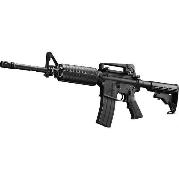 楽天市場】コルト M4A1 カービンの通販