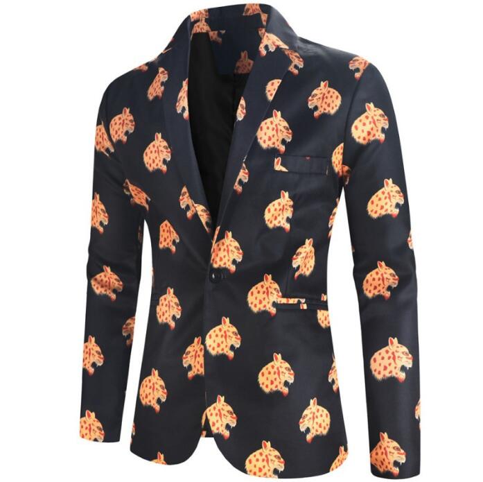 楽天市場】メンズハロウィンスーツ 男性 ハロウィン コスプレ衣装