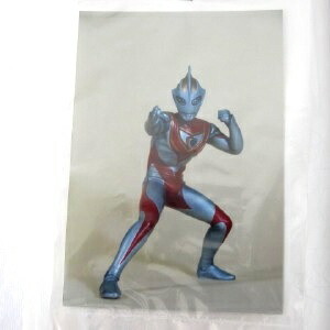 楽天市場】【中古】ウルトラマンガイア ガレージキット （塗装前、組立