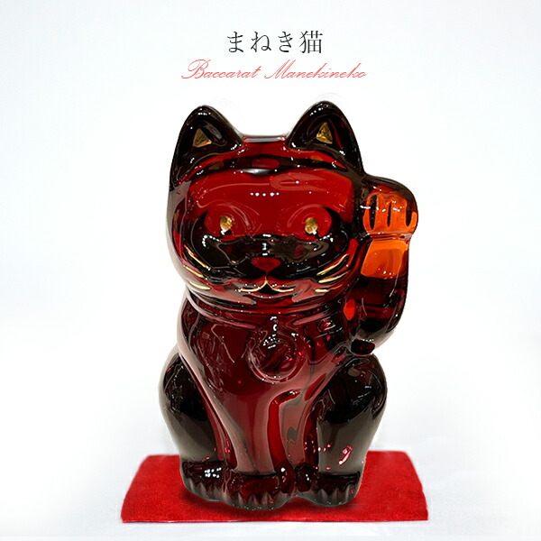 楽天市場】【当日出荷】送料無料 ギフト梱包 正規メッセージカード