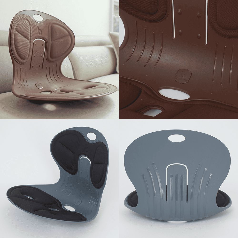 楽天市場】【2点購入で1商品5%OFFクーポン！ 〜 2/23 1:59】天使の椅子