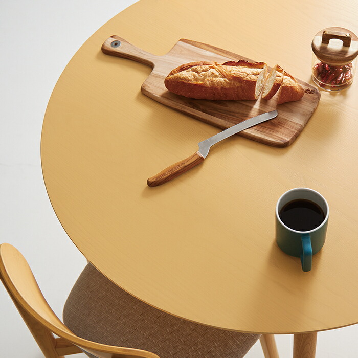 楽天市場】ダイニングテーブル 組立式 DT-09-100 幅1000x奥行1000x高さ