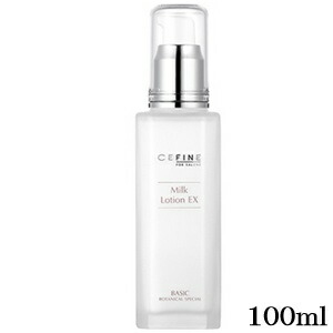 楽天市場】セプテム ミルクローションの通販