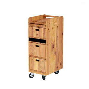 楽天市場】ysパーク マルチワゴンの通販