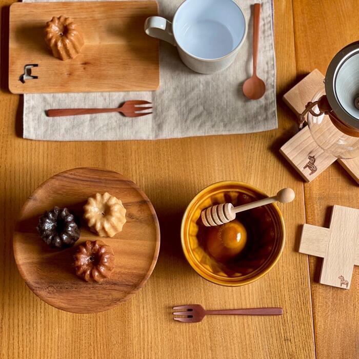 楽天市場】【 クグロフ 焼き型 フランス製 陶器 】 クグロフ型 お菓子