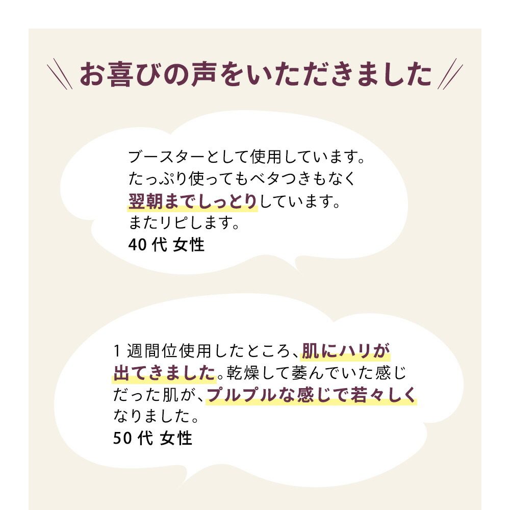楽天市場】リポRx バイタルインフュージョン 80ml 30日間返品保証