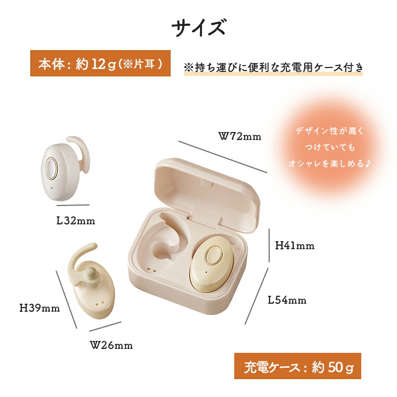 楽天市場】【ポイント10倍】アテックス ルルド ミミトロリン AX-HX116