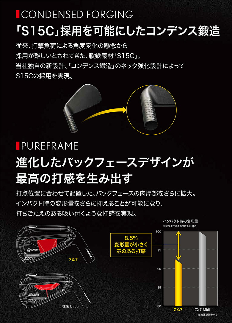 楽天市場】【23日23時59分まで配布!最大7,000円引きクーポン