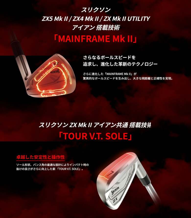 楽天市場】【23日23時59分まで配布!最大7,000円引きクーポン！】【送料