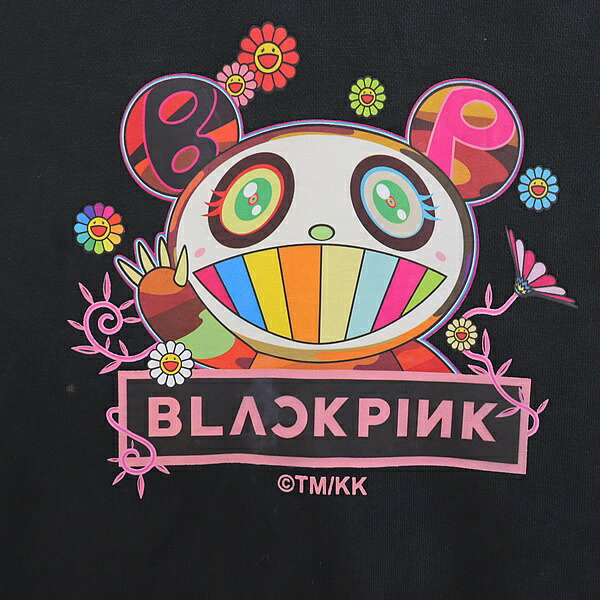 楽天市場】カイカイキキ 銀座店 SALE カイカイキキ ×BLACKPINK