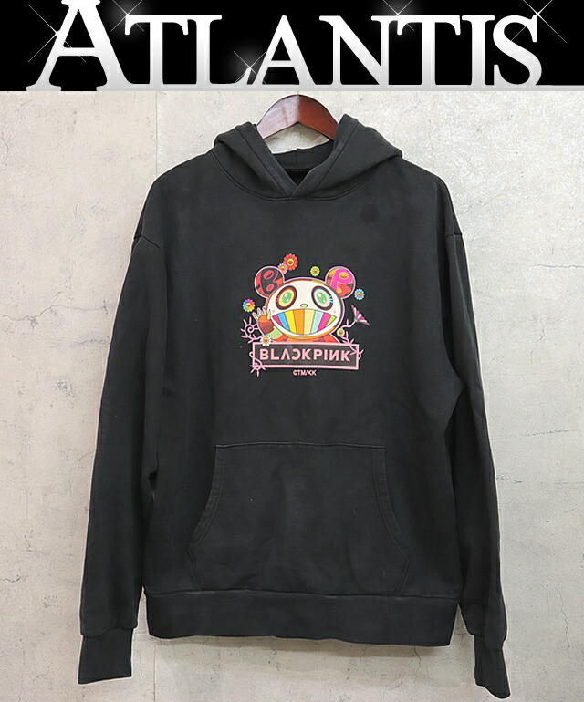 楽天市場】カイカイキキ 銀座店 SALE カイカイキキ ×BLACKPINK