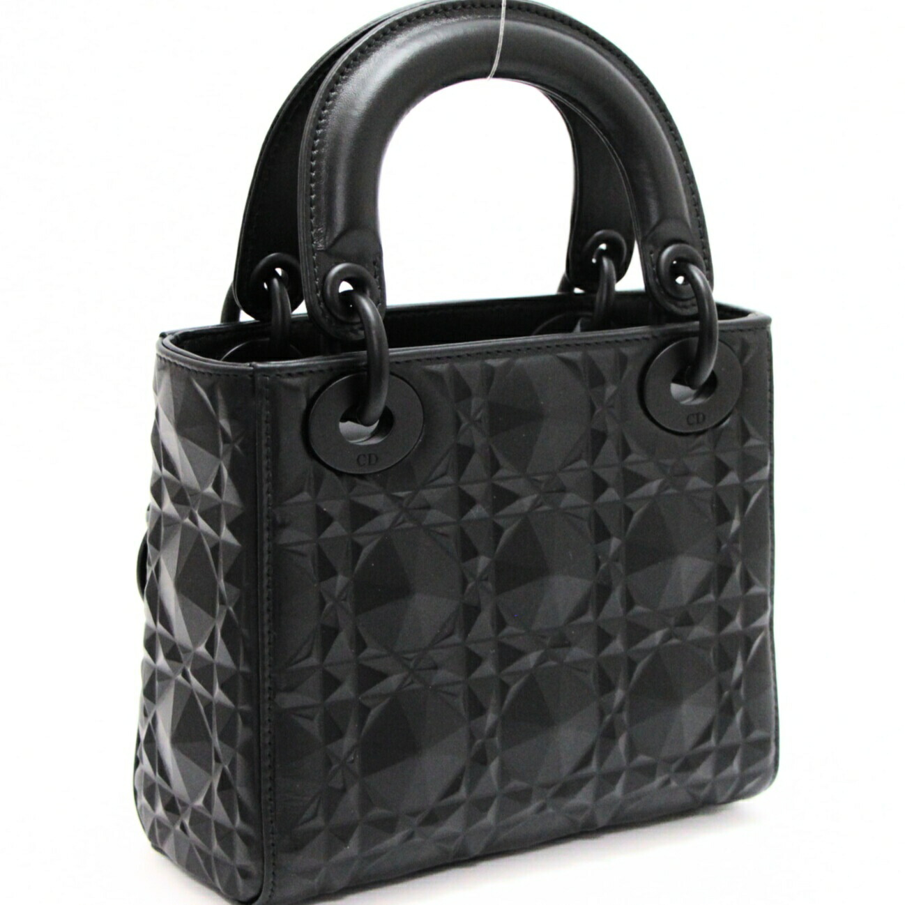 楽天市場】クリスチャンディオール Christian Dior レディディオール