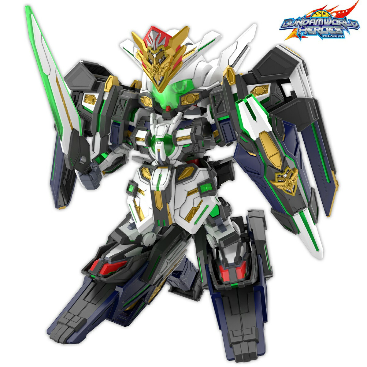 ガンダムアストレア」の人気商品一覧 | 安い商品を通販サイトから探す