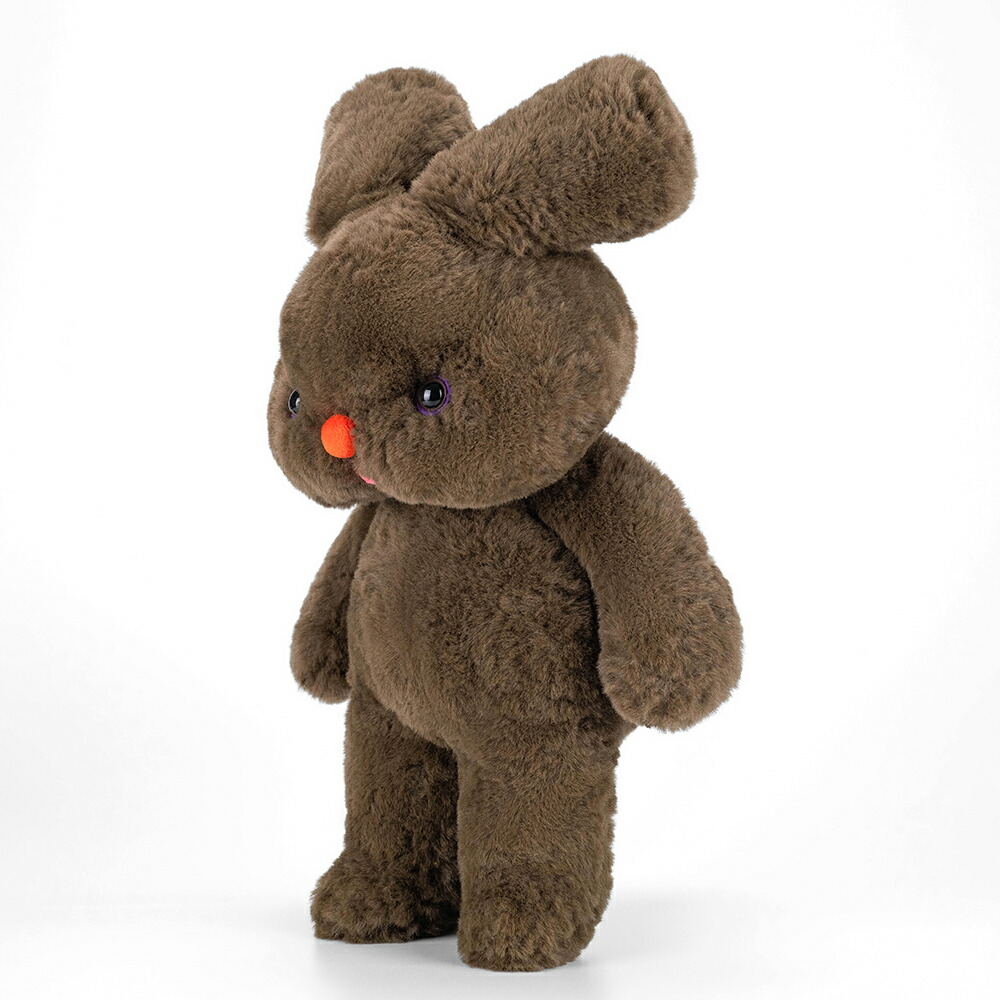 楽天市場】【ギフト対応無料】Sunnymore 兎 ぬいぐるみ うさぎ