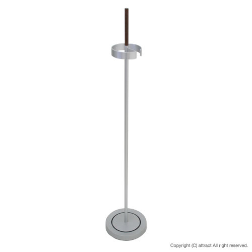 楽天市場】ティディ tidy アリエッタ arietta 傘立て アンブレラ