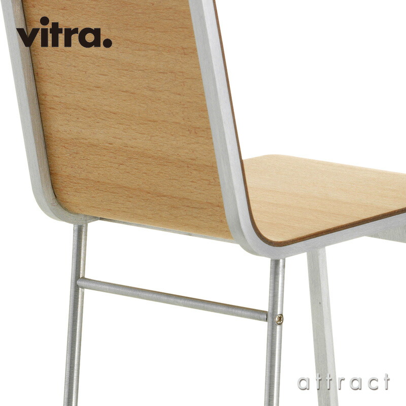 楽天市場】ヴィトラ Vitra ミニチュア コレクション Miniatures