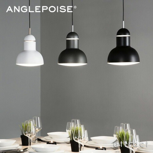 楽天市場】アングルポイズ ANGLEPOISE タイプ75 マキシ Type75 Maxi