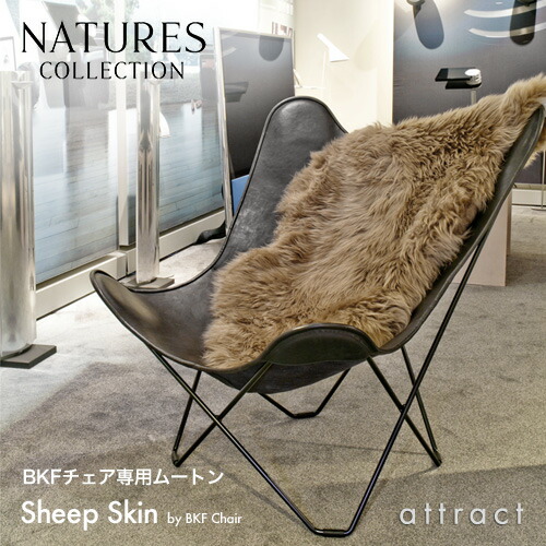 楽天市場】ネイチャーコレクション Nature Collection Sheep Skin