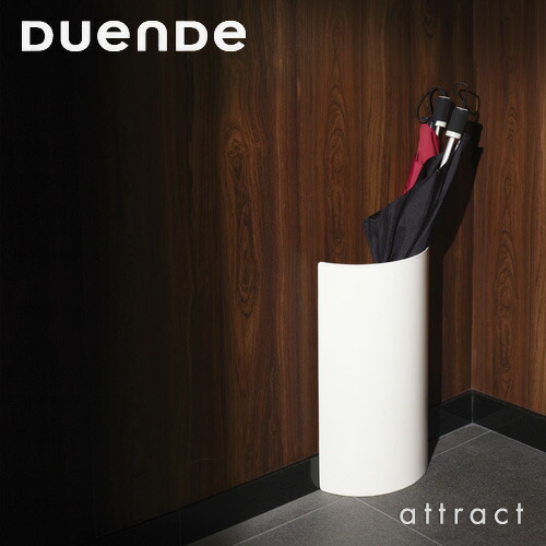 楽天市場】デュエンデ DUENDE ムコウ MUKOU アンブレラスタンド DU0120