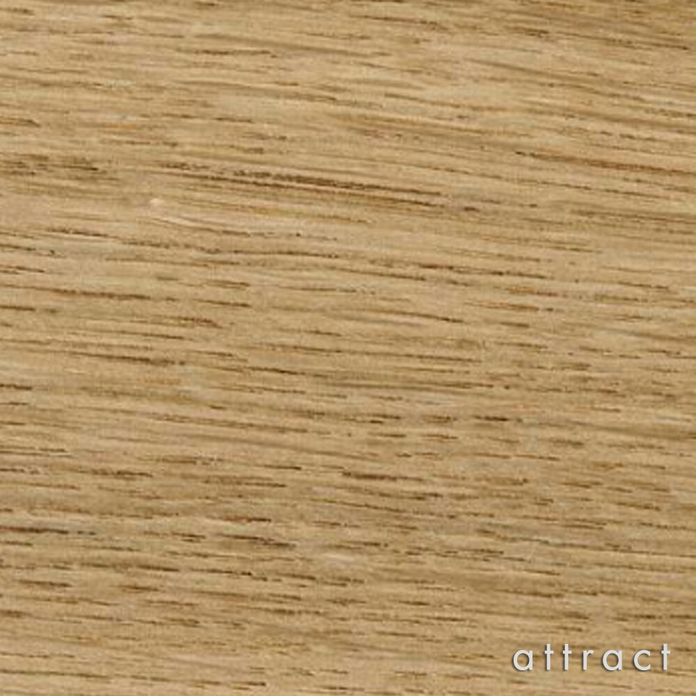 楽天市場】ヘイ HAY アバウト ア スツール About A Stool AAS 32 ver